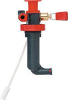MSR Liquid Fuel Stove Fuel Pump MSR Liquid Fuel Stove Fuel Pump