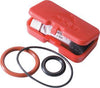 Miniworks Maintenance Kit MSR MSR Miniworks Maintenance Kit camping
