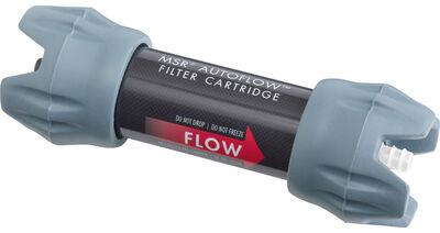 Autoflow Filter Cartridge