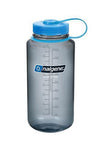 Nalgene 32 oz Wide Mouth Bottle Nalgene Nalgene 32 oz Wide Mouth Bottle Hiking