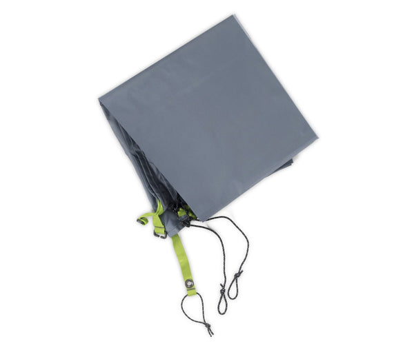 Nemo Nemo Hornet 2P Footprint tent