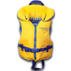 Salus Nimbus Paddling PFD Salus Nimbus Paddling PFD