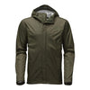 The North Face Men's Venture Jacket North Face North Face Men's Venture Jacket clothing