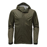 The North Face Men's Venture Jacket North Face North Face Men's Venture Jacket clothing