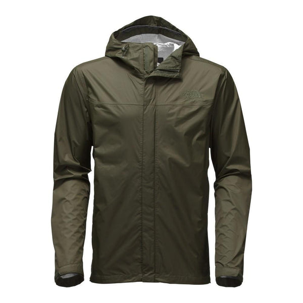 North Face North Face Men's Venture Jacket clothing