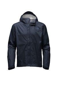 North Face North Face Men's Venture Jacket clothing