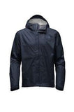 The North Face Men's Venture Jacket North Face North Face Men's Venture Jacket clothing
