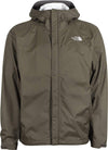 The North Face Men's Venture Jacket North Face North Face Men's Venture Jacket clothing