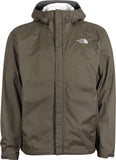 The North Face Men's Venture Jacket North Face North Face Men's Venture Jacket clothing