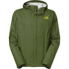 The North Face Men's Venture Jacket North Face North Face Men's Venture Jacket clothing