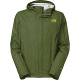 The North Face Men's Venture Jacket North Face North Face Men's Venture Jacket clothing