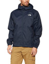 The North Face Men's Venture Jacket North Face North Face Men's Venture Jacket clothing