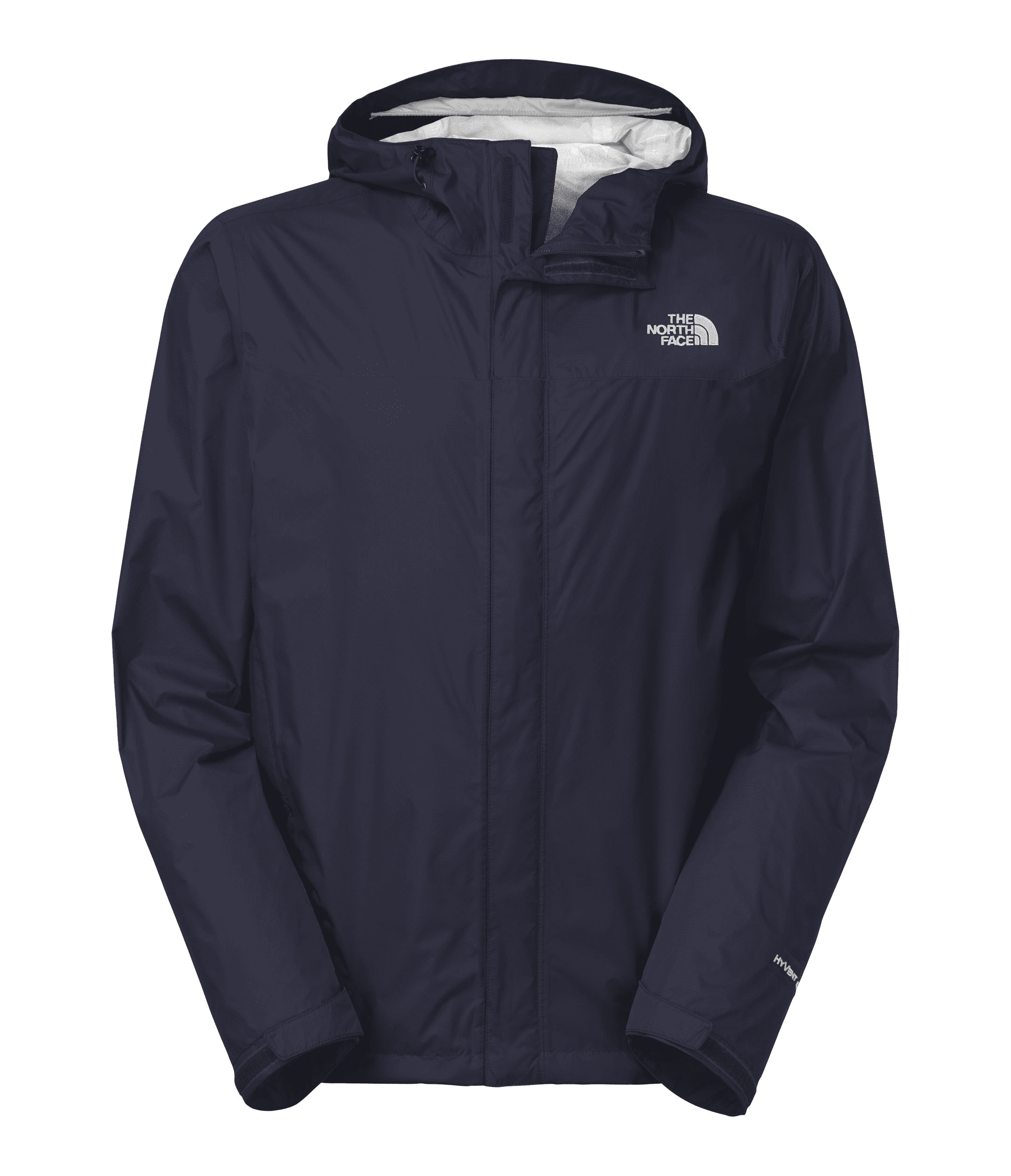 North Face North Face Men's Venture Jacket clothing