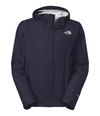 The North Face Men's Venture Jacket North Face North Face Men's Venture Jacket clothing