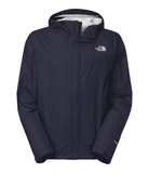 The North Face Men's Venture Jacket North Face North Face Men's Venture Jacket clothing