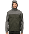 The North Face Men's Venture Jacket North Face North Face Men's Venture Jacket clothing