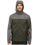 The North Face Men's Venture Jacket North Face North Face Men's Venture Jacket clothing