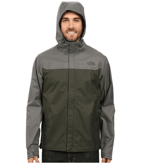 North Face North Face Men's Venture Jacket clothing