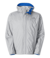 The North Face Men's Venture Jacket North Face North Face Men's Venture Jacket clothing