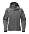 The North Face Men's Venture Jacket North Face North Face Men's Venture Jacket clothing