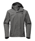 The North Face Men's Venture Jacket North Face North Face Men's Venture Jacket clothing
