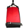North Water Four-Play Paddle Float North Water North Water Four-Play Paddle Float kayak