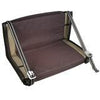 North Water Four-Play Paddle Float North Water North Water Four-Play Paddle Float kayak