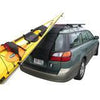 North Water Four-Play Paddle Float North Water North Water Four-Play Paddle Float kayak