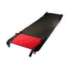North Water Four-Play Paddle Float North Water North Water Four-Play Paddle Float kayak