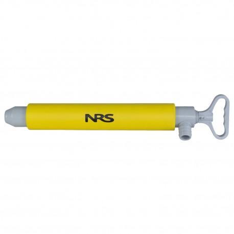 NRS Kayak Bilge Pump