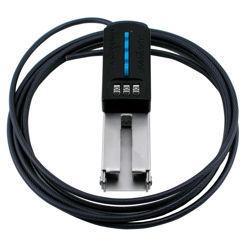 NRS NRS Lash Lock kayak