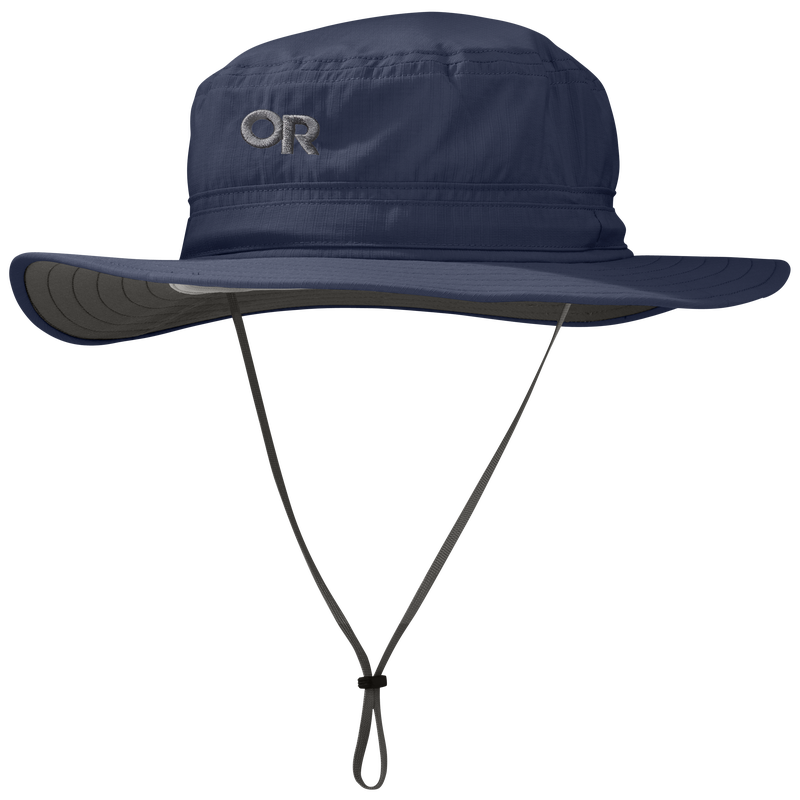 OR Helios Sun Hat