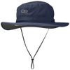 OR Helios Sun Hat