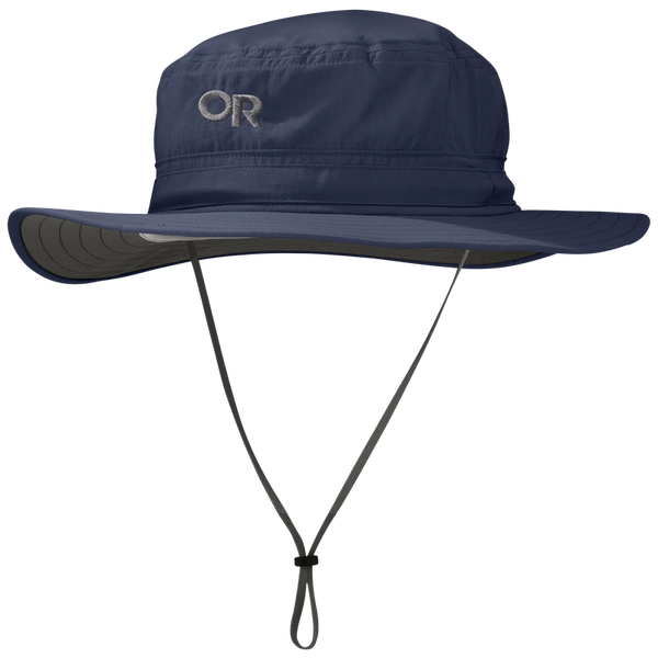 OR Helios Sun Hat