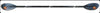 Advanced Elements - Packlight 4-part paddle AE 2024 Advanced Elements - Packlight 4-part paddle AE 2024
