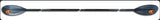 Advanced Elements - Packlight 4-part paddle AE 2024 Advanced Elements - Packlight 4-part paddle AE 2024