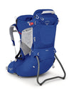 Osprey Poco Child Carrier Osprey Poco Child Carrier