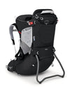 Osprey Poco Child Carrier Osprey Poco Child Carrier