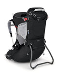 Osprey Poco Child Carrier Osprey Poco Child Carrier