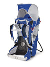 Osprey Poco Child Carrier Osprey Poco Child Carrier