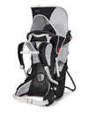 Osprey Poco LT Child Carrier Osprey Poco LT Child Carrier