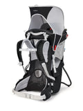 Osprey Poco LT Child Carrier Osprey Poco LT Child Carrier