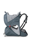 Osprey Poco LT Child Carrier Osprey Poco LT Child Carrier
