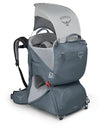 Osprey Poco LT Child Carrier Osprey Poco LT Child Carrier