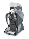 Osprey Poco LT Child Carrier Osprey Poco LT Child Carrier
