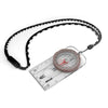 Silva Ranger Global Compass Silva Ranger Global Compass