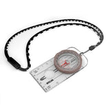 Silva Ranger Global Compass Silva Ranger Global Compass
