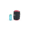 Nemo Riff (-9°C / 15F) Down Sleeping Bag (2023) - Men's Nemo Riff (-9°C / 15F) Down Sleeping Bag (2023) - Men's