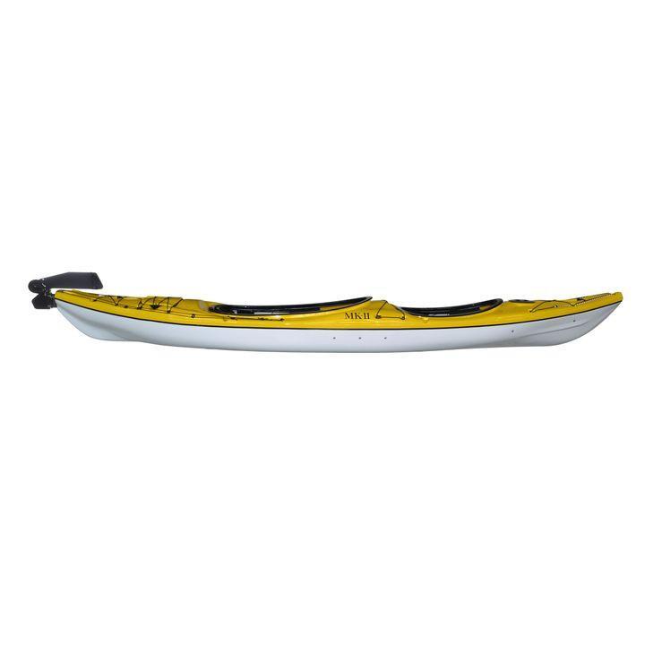 Riot Kayaks Riot Intrigue MK11 kayak kayak