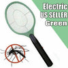 Bug Saftey Zapper Raquet Bug Saftey Zapper Raquet